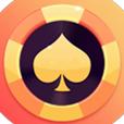 棋牌平台游戏大厅
