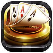 众合棋牌游戏