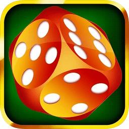 吉祥棋牌至尊五张