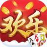 欢乐棋牌三打一