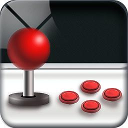 搜电玩app