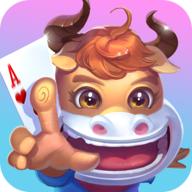 免费牛牛单机休闲版
