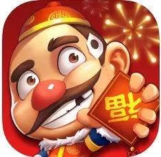 大王斗地主旧版