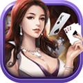 真人电子棋牌