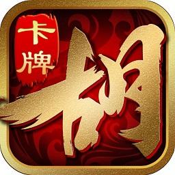 捕鱼之海底捞经典版下载