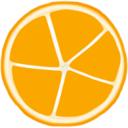 电玩橙子app