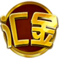 汇金棋牌手机版