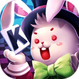 老k棋牌手机版