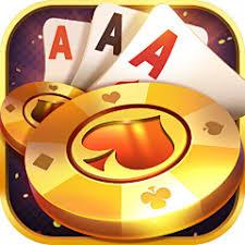 新领域棋牌正式版