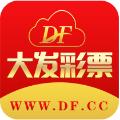 大发彩票棋牌最新版本