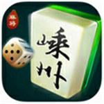 越乡游棋牌105