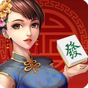 免费斗地主打麻将