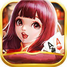 领悟棋牌6.7.3版