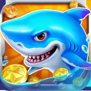 捕鱼大作战官方版本