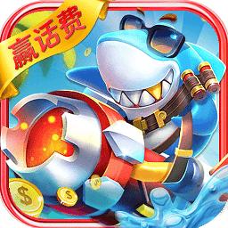 叫我棋牌旧版官网