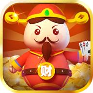 财神棋牌手机版