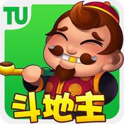 途游斗地主内购修改版