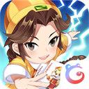 癞子斗地主旧版