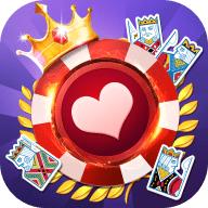 钻石棋牌2024最新版