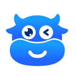客牛牛软件免费版
