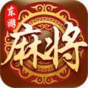 东游麻将斗地主