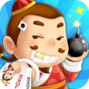 博雅棋牌安卓版官网免费