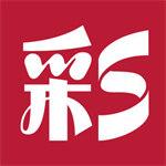 电玩8彩票