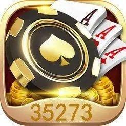 38棋牌旧版