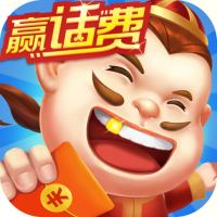 麦游斗地主app