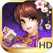 亲朋棋牌扯旋手游