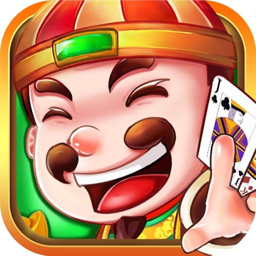 Commune Landlord Poker Earning Version 1.0.1 Download App