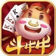 五张牌斗牛牛官方版