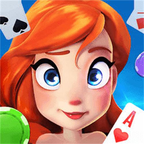蓝洞棋牌6.7.3
