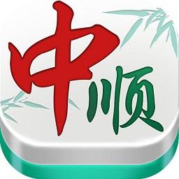 qka中顺棋牌