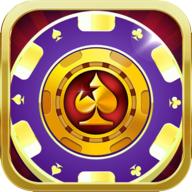 金贝棋牌老版本