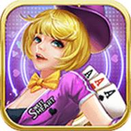 四方棋牌app