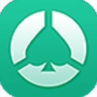 官方正版一元棋牌