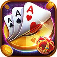 game棋牌