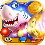 jj斗地主捕鱼版本