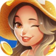 众赢棋牌app