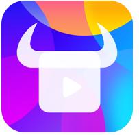 牛牛铃声来电秀