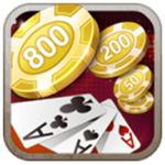 荣耀棋牌6元救助金