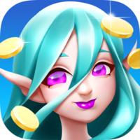 万能棋牌4.0.1