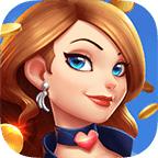 2297娱乐在线登录