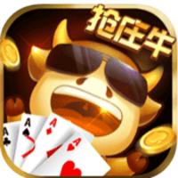 牛牛棋牌软件ios