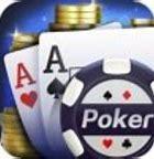 天天欢乐德州app下载