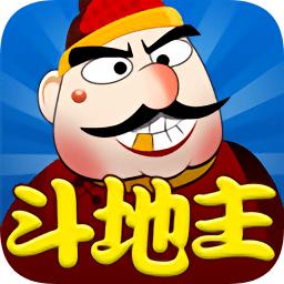 疯狂斗地主一代rom