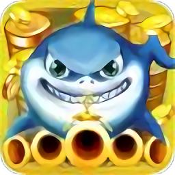 Daily Arcade Fishing Official Version