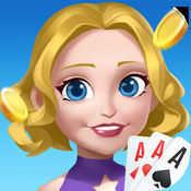 小金棋牌正式版