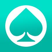 wepoker微扑克官网版